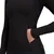 Energetics OLEVIA W, ženska jakna za fitnes, crna 437298