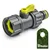 shumee 3/4 priključek z ventilom LIME LINE LE-02230K BRADAS 3416