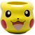 Šolja AbyStyle - Pokemon - Pikachu Head 3D Mug 475ml