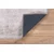 Conceptum Hypnose Tepih 150x230cm Šareni