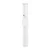 Tech-protect L09S Bluetooth selfie stick s stojalom, bela