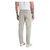 REPLAY Sivi Benni chino jeans M9722J 8075951