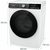 GORENJE pralni stroj WNS84ATWIFI