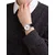 Mondaine MSE.35610.LBV Evo2