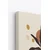 Wallity slika 3Cnvs13, 30x40 cm, 3 dijela