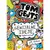 Genijalne ideje (uglavnom) – Tom Gejts