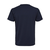 SELECTED HOMME Majica, modra