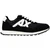 EAX XM001960 AF19388