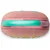 JBL Clip 5 Pink Bluetooth zvučnik