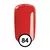Urban Pro Color Gel, 5g, 84 Poppy field