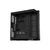Asus ROG CRONOX GR801 CURVE TG ARGB Black