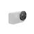 SmallRig Attachable Star Cross Filter (6 Points) for DJI Osmo Action 5 Pro/4 5839