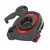 Milwaukee Merna traka 30m x 9.5mm