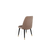HANAH HOME Set 2 stolice Hugo 364 V2