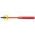 WIHA 34583 slimBit električarski Bit PH1
