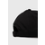 Kapa s šiltom Puma Ferrari črna barva, 025173