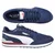 Puma Čevlji 42.5 EU St Runner V4 Mesh