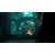 PS5 Cthulhu: The Cosmic Abyss