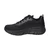 Skechers Ženske patike Bobs B Flex Hi - Flying Hi, 117385-BBK, Crne