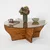 Hanah Home Klub sto Amphora