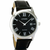 Citizen Eco-Drive AW1231-07E