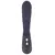 You2Toys Vibrator Oh! G-Spot