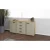 Carryhome KOMODA