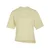 Adidas W XPL TRAIL TEE, ženska majica za trčanje, žuta JVL41