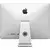 Obnovljen iMac 21, i5, 16GB, 1TB, Retina 4K, Klasa B, Silver