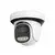 GembirdCAM-IP4MP-PSM30D GMB Kamera 4MP, P6SLite, 2.8mm-F1.6, 25m, Bela