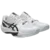 Asics Sky Elite FF 4 Shoe