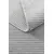 Conceptum Hypnose Tepih Vetrina 3603, 120x400 cm, Sivi