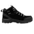 Skechers duboke cipele Relment - Pelmo