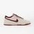 Sneakers Nike Dunk Low Retro Phantom/ Team Red-Phantom EUR 45