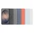 Samsung Silicone Magnet Case maska za Galaxy S26+, crna (EF-ES947CBEGWW)