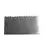 FIXTEC Gletarica FHPT2130, 280x130mm