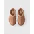UGG Copat TAZZ rjava