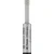 Sveder PRO Ceramic dry, 7 x 33 x 13 mm
