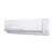 Tesla klima uređaj TT51EXKC-1832IAW inverter/R32/18000BTU/wi-fi