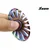 Xwave Spinner 04 metalni Model br 3