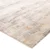 Bež/kremno bela preproga 160x220 cm Miro – Asiatic Carpets