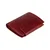 El Forrest greg56774 Bordo