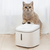 Pametna fontana za vodu za pse i mačke Xiaomi 40683