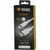 Kabl USB Tip C- Lighting Yenkee YCU 635 WH 1.5m
