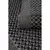 Spoljašnji tepih EXPRESS NEW OUTDOOR 160x220 cm antracit/braon