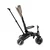 Kikka Boo Tricikl Trix 7in1 Beige