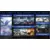 Switch Ace Combat 7: Skies Unknown - Deluxe Edition