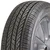 Bridgestone Dueler H/P Sport ( 285/40 ZR21 (109Y) XL EVc, N0, sa zaštitom za felne (MFS) )