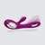 Lelo - Soraya Wave - Modra