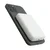 Eksterna baterija MagSafe, 15W, 5000mAh, Crvena